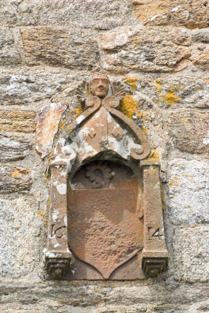 0245Pte St Mathieu.jpg - SONY DSC